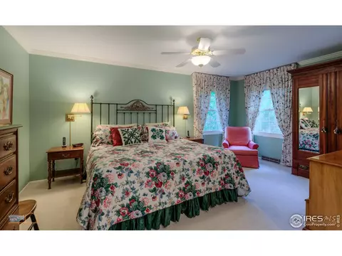 1785 Lombardy Dr, Boulder, CO 80304 photo 15