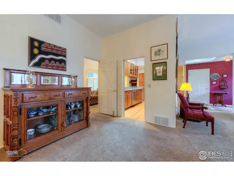 1785 Lombardy Dr, Boulder, CO 80304 photo 9
