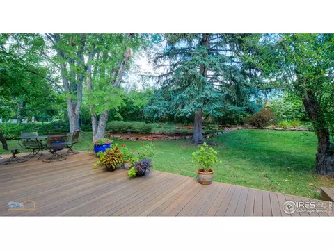 1785 Lombardy Dr, Boulder, CO 80304 photo 28