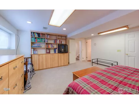 1785 Lombardy Dr, Boulder, CO 80304 photo 26