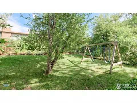1785 Lombardy Dr, Boulder, CO 80304 photo 32