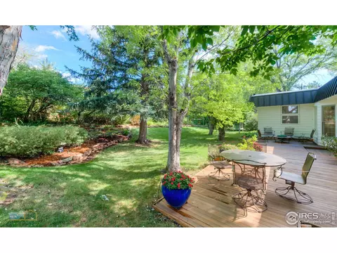 1785 Lombardy Dr, Boulder, CO 80304 photo 29