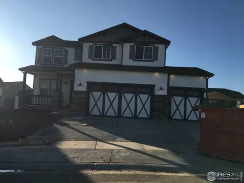 2176 First Light Ct, Windsor, CO 80550 photo 1