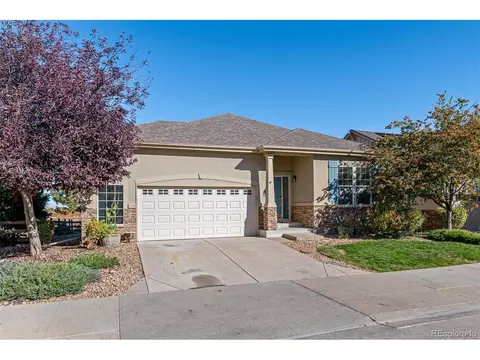 1603 Red Poppy Dr, Brighton, CO 80601