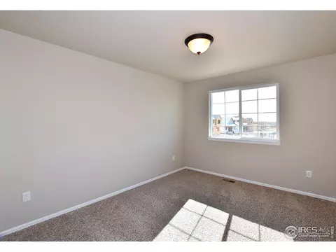 2067 Reliance Dr, Windsor, CO 80550 photo 36