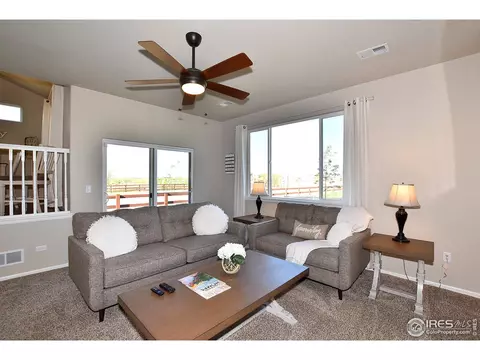2067 Reliance Dr, Windsor, CO 80550 photo 17