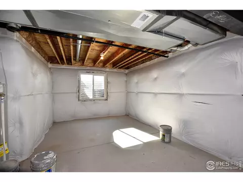 2067 Reliance Dr, Windsor, CO 80550 photo 38