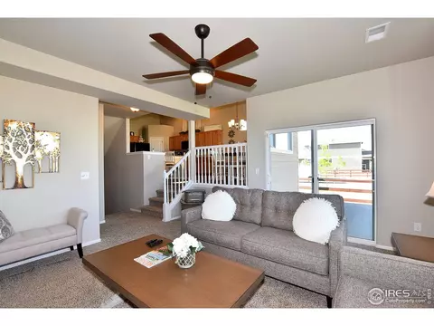 2067 Reliance Dr, Windsor, CO 80550 photo 18
