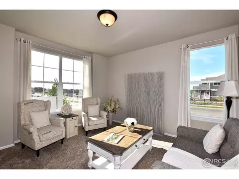 2067 Reliance Dr, Windsor, CO 80550 photo 2