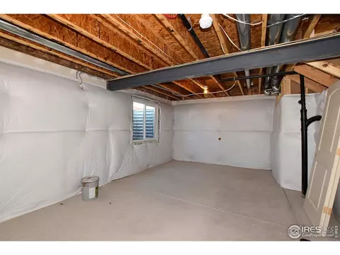 2067 Reliance Dr, Windsor, CO 80550 photo 39