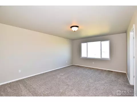 2067 Reliance Dr, Windsor, CO 80550 photo 26