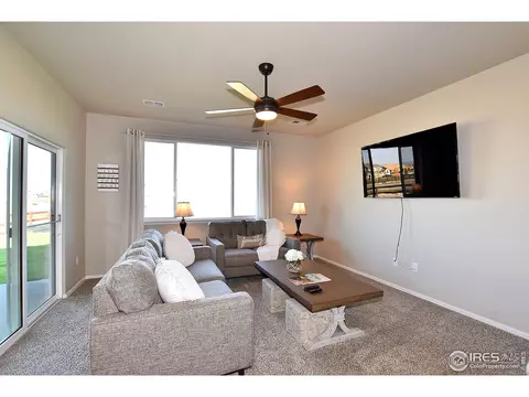 2067 Reliance Dr, Windsor, CO 80550 photo 19