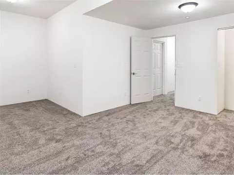 35600 E 149th Ct, Hudson, CO 80642 photo 32
