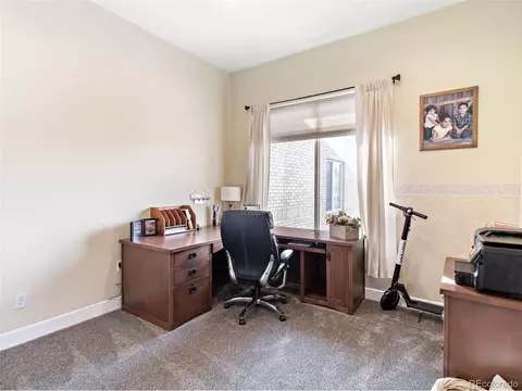 35600 E 149th Ct, Hudson, CO 80642 photo 12