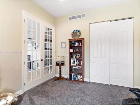 35600 E 149th Ct, Hudson, CO 80642 photo 11