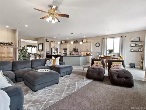 35600 E 149th Ct, Hudson, CO 80642 photo 7