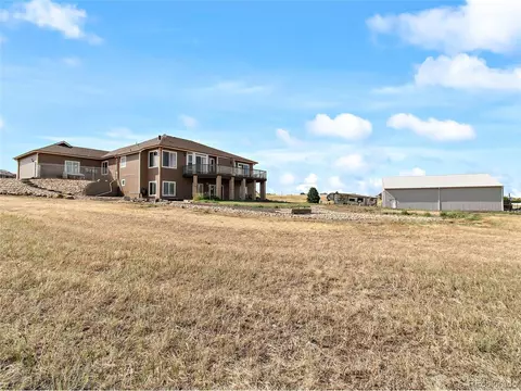 35600 E 149th Ct, Hudson, CO 80642 photo 35