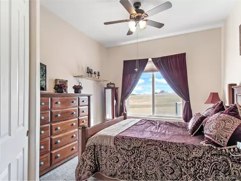 35600 E 149th Ct, Hudson, CO 80642 photo 22