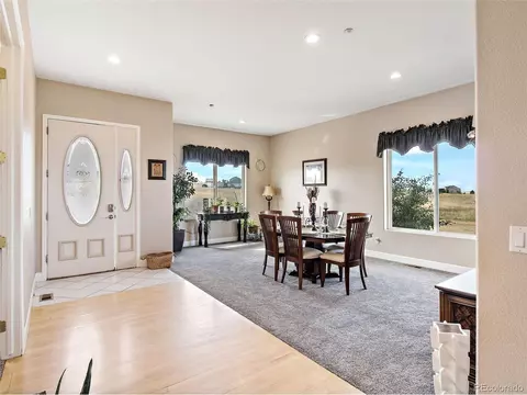 35600 E 149th Ct, Hudson, CO 80642 photo 3