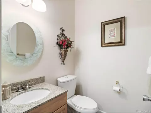 35600 E 149th Ct, Hudson, CO 80642 photo 21