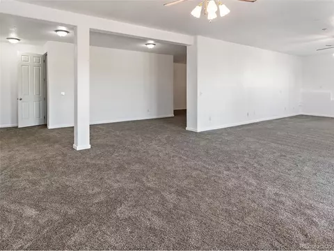 35600 E 149th Ct, Hudson, CO 80642 photo 27