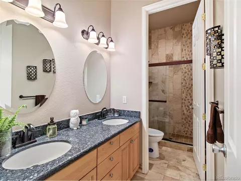 35600 E 149th Ct, Hudson, CO 80642 photo 23