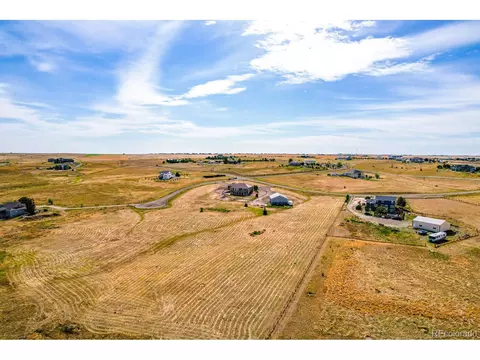 35600 E 149th Ct, Hudson, CO 80642 photo 34