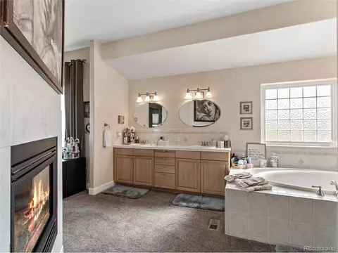 35600 E 149th Ct, Hudson, CO 80642 photo 17