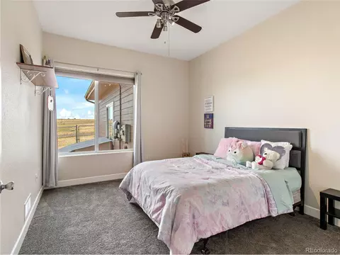 35600 E 149th Ct, Hudson, CO 80642 photo 24