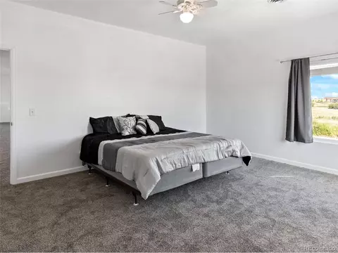 35600 E 149th Ct, Hudson, CO 80642 photo 30