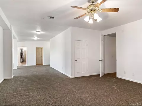 35600 E 149th Ct, Hudson, CO 80642 photo 26