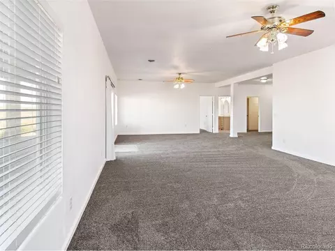 35600 E 149th Ct, Hudson, CO 80642 photo 28