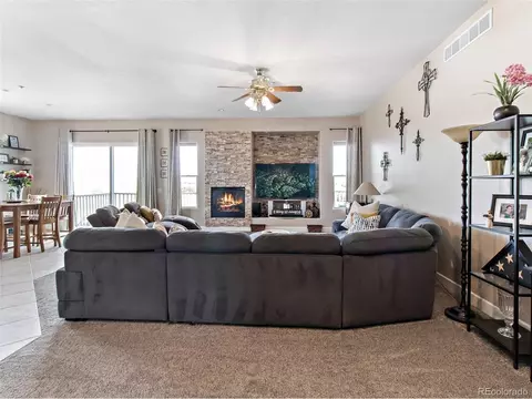 35600 E 149th Ct, Hudson, CO 80642 photo 5