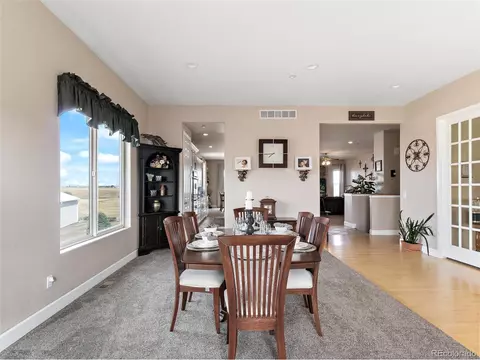 35600 E 149th Ct, Hudson, CO 80642 photo 4
