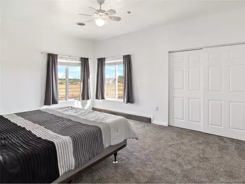 35600 E 149th Ct, Hudson, CO 80642 photo 29