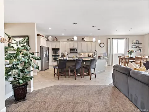 35600 E 149th Ct, Hudson, CO 80642 photo 8