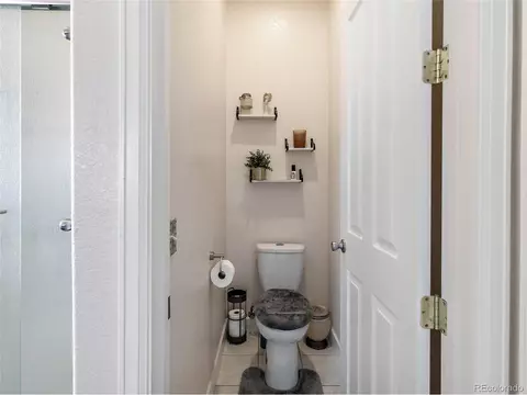 35600 E 149th Ct, Hudson, CO 80642 photo 18