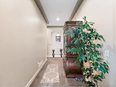 35600 E 149th Ct, Hudson, CO 80642 photo 19