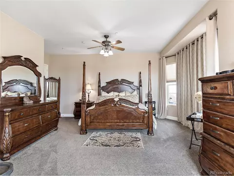 35600 E 149th Ct, Hudson, CO 80642 photo 15