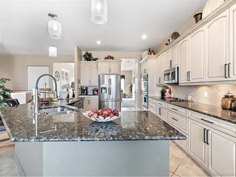 35600 E 149th Ct, Hudson, CO 80642 photo 10