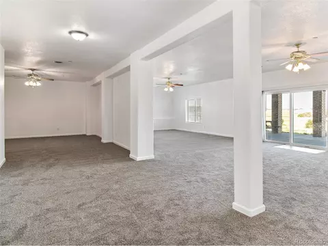 35600 E 149th Ct, Hudson, CO 80642 photo 25