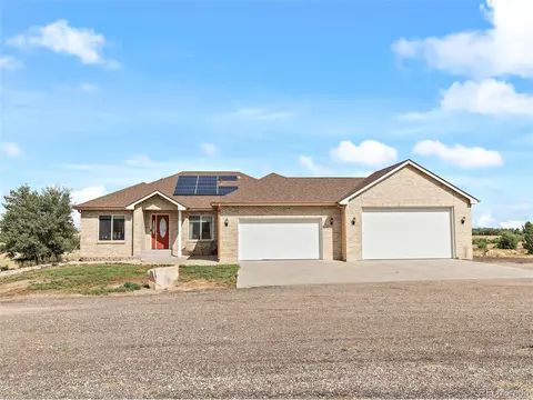35600 E 149th Ct, Hudson, CO 80642 photo 36
