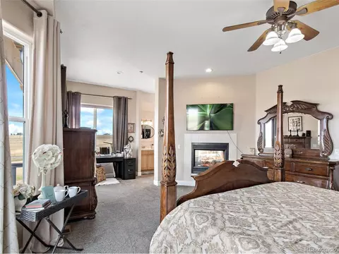 35600 E 149th Ct, Hudson, CO 80642 photo 14