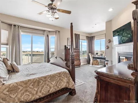 35600 E 149th Ct, Hudson, CO 80642 photo 13