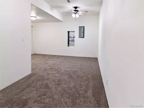 35600 E 149th Ct, Hudson, CO 80642 photo 31