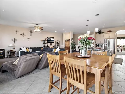 35600 E 149th Ct, Hudson, CO 80642 photo 6