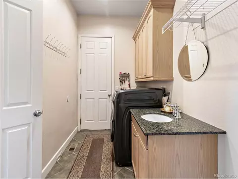 35600 E 149th Ct, Hudson, CO 80642 photo 20