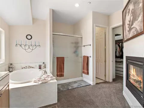 35600 E 149th Ct, Hudson, CO 80642 photo 16