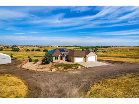 35600 E 149th Ct, Hudson, CO 80642 photo 2