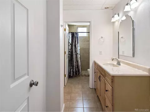 35600 E 149th Ct, Hudson, CO 80642 photo 33